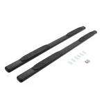 Big Country 3940870 Step Nerf Bar. Fixed Price $159.52.