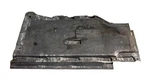 2017 - 2025 Audi S4 A4 Left Side Underbody Splash Guard Shield 8W0825207 Oem. Fixed Price $111.00.