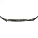 Westin 72-96154 Platinum Bug Shield Fits 15-20 F150. Fixed Price $68.77.