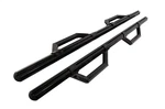 Dee Zee DZ66321B Hex Series Side Step. Fixed Price $471.08.