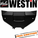 Westin 59-721255 Xts Front Bumper Skid Plate 2021-2023 Ford Bronco. Fixed Price $252.99.