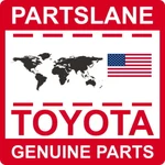 58742-02170 Toyota Oem Genuine Protector, Quarter Panel, Lh. Fixed Price $17.84.