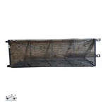 2025 Genuine Bmw I5 G60 Radiator Rock Guard 17117925809. Fixed Price $60.49.