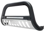 Westin 32-3885L For 16-23 Tacoma Textured Black Ultimate Led Bull Bar. Fixed Price $495.56.