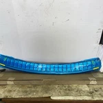 2014 Infiniti QX80 2011-2013 QX56 Stainless Steel Rear Bumper Protector Oem New. Fixed Price $158.39.