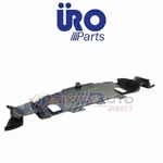 XR825035 Engine Splash Shield For URO-010745 Body Frame Sm. Fixed Price $271.43.