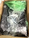 Lund 22675768 3 Inch Round Bent Nerf Bar Kit (hardware Only). Fixed Price $75.99.