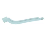 New Oem Kia 2012-13 Soul Left Stone Guard Front Fender Mud Protector 84116-2K000. Fixed Price $31.87.