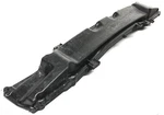 Oem Rear Bumper Reinforcement Hyundai Accent Hatchback 86631-1R210. Fixed Price $189.99.