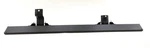 New Oem Ford 2-DOOR Rock Rail Left M2DZ-78102D09-AB Bronco 2021-2025. Fixed Price $798.85.