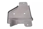 Genuine Acdelco Steeing Linkage Shield 15847584. Fixed Price $31.90.