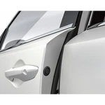 Genuine Oem Door Edge Protection Film For Acura Mdx 08P20TYA200. Fixed Price $53.62.