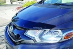 Fits Focus Formfit Hood Protector 1214. Fixed Price $67.13.