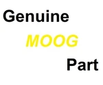 Suspension Stabilizer Bar Bushing Kit Moog K200821. Fixed Price $38.55.