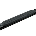 Westin For Premier 4 Oval Nerf Step Bars - 85 Black. Fixed Price $253.99.