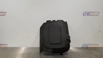 08 Chevy Silverado 1500 Vortec Engine Cover. Fixed Price $72.25.