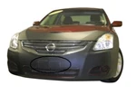 Lebra Front End Cover Fits Nissan Altima (not Coupe) 2010-2012 551310-01. Fixed Price $145.99.