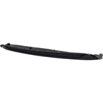 Rear Valance For 2020-2022 Kia Soul Bumper Skid Plate Textured Gray 86671K0000. Fixed Price $84.50.