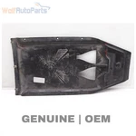 2012-2016 Bmw M5 4.4L Center Skid Plate / Underbody Shield 7905274. Fixed Price $36.49.