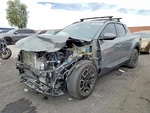 Right Gry Fender Oem 22-25 Hyundai Santacruz 66321K5000. Fixed Price $425.00.