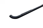 Iron Cross Automotive 41-574-B In. Tube Step. Fixed Price $460.00.