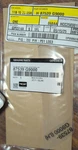 2019 2025 Hyundai Genesis Genuine Stone Guard 87539-G9000. Fixed Price $48.71.