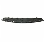 For 2016-2019 Malibu Front Engine Splash Shield Black Plastic 22976385. Fixed Price $114.95.