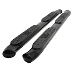 Westin Automotive 21-24195 Oval Nerf Bar. Fixed Price $340.39.