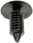 Stone Guard Clip Fits: 2001-2002 Ford Expedition Rear. Fixed Price $18.28.