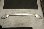 Porsche 911 Rear Center Light Heatshield Protection Plate 99350547100. Fixed Price $99.99.