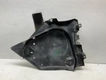 2010 Subaru Forester Rear Left Driver Fuel Tank Protector Shield Guard LOT025. Fixed Price $47.00.