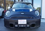 Colgan Front End Mask Bra 2PC.FITS Mini Cooper Ht 2022-2024 W/o Tag. Fixed Price $316.99.
