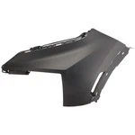 Bumper Cover Fascia Front Driver Left Side Upper Hand 86513K5000 For Santa Cruz. Fixed Price $162.33.