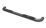 Lund 23484781 Inch Oval Bent Nerf Bar. Fixed Price $220.99.