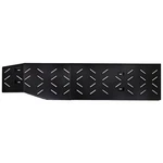 Borne Off-road 2017+ Ford F-150 Raptor Skid Plate Fuel Tank 36G. Fixed Price $436.92.