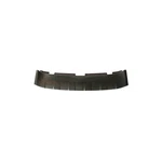 For Bmw X3 2015-2017 Alzare Front Lower Bumper Skid Plate Capa Certified. Fixed Price $163.05.