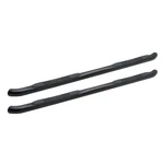 Westin 23-3605 Nerf Bars Set Of Ford Explorer 2011-2019 Pair. Fixed Price $342.22.