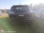 Engine Cover Oem 2017 Jeep Cherokee 4627815AC. Fixed Price $100.00.