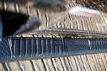 Dee Zee DZ16421 Nerf Bar Oval 6". Fixed Price $383.31.