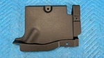 Oem Lexus GX460 Engine Room Cover Closure Panel Plate Passenger's Side 2010-2023. Fixed Price $45.00.