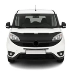 Car Bonnet Mask Hood Bra For Ram Promaster City 2019-2022 Diamond Black. Fixed Price $59.99.