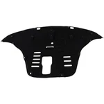 Lower Awd For Hyundai Santa Fe 2021-2023 Capa Engine Splash Shield 29110S2100. Fixed Price $349.90.