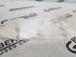 Genuine Kia Rio MK4 2017-2023 Rear Left Side Door Stone Guard Tape 87539-H8000. Fixed Price $22.43.