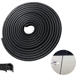 Car Door Edge Guards, 16.4FT(5M) Accessories Protector R.... Fixed Price $14.44.