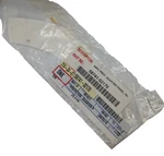 Genuine Oem Toyota 58741-02170 Quarter Panel Protector Sticker Corolla. Fixed Price $12.95.