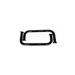 Rugged Ridge 11504.04 Step Nerf Bar. Fixed Price $239.99.
