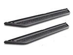 Go Rhino D64399T Running Boards For 2024-2026 Ram 1500 Quad Cab (short Crew). Fixed Price $609.98.