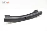 2016 - 2020 Cadillac CT6 Trunk Latch Lock Sill Scuff Plate Trim Cover Oem. Fixed Price $74.99.