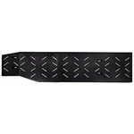 Mishimoto BNSD-F35T-17FT Borne Fuel Tank Skid Plate For 17-20 Raptor Supercrew. Fixed Price $547.80.