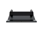 Icon 51017 Front Skid Plate For 2022-2023 Toyota Tundra. Fixed Price $256.10.